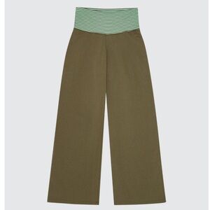 GEM WEAR BetteGW Pants